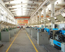 陝西航天職工大學