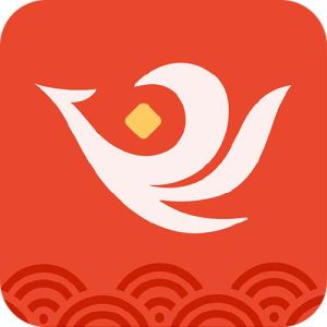 初見理財 初見理財