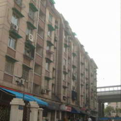 仁和印象 仁和印象