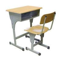 升降課桌椅