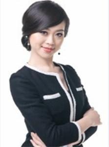 職業禮儀內訓 職業禮儀內訓