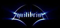 equilibrium[德國金屬樂隊]
