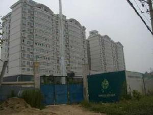 梓洲花苑 梓洲花苑