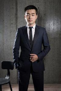 方劍[杭州遙望網路股份有限公司總裁]