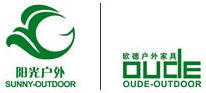 廣州市番禺區陽光戶外休閒家具廠 廣州市番禺區陽光戶外休閒家具廠