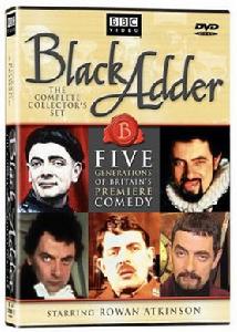 《黑爵士》 《黑爵士》