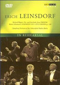 埃里希·萊因斯多夫