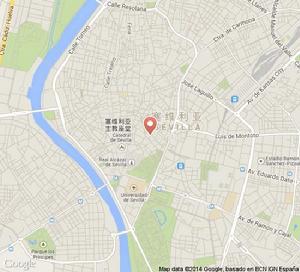 阿瑪迪斯慕茲卡酒店