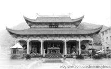 福州日報報導：丹陽拾貝