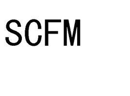 scfm