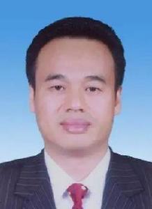 雷彪[廣東省委統戰部副部長、工商聯黨組書記]