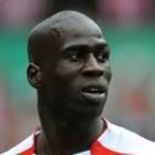 馬馬迪·西迪貝 馬馬迪·西迪貝