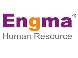 英格瑪人力資源集團 英格瑪人力資源集團