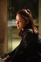 瘋狂的拳頭劇照