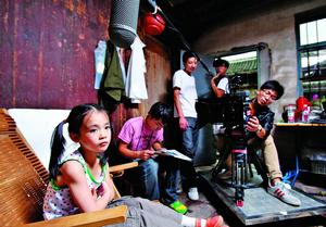 最後的槍王 最後的槍王