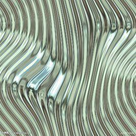 表層變形 表層變形