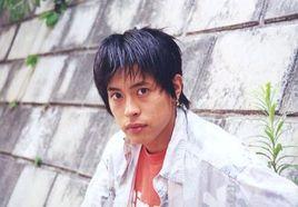 友井雄亮 友井雄亮