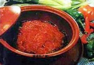 南橋乳腐 南橋乳腐