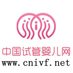 第一代試管嬰兒技術 第一代試管嬰兒技術