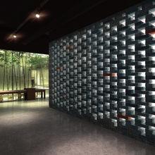 上海瑞威資產管理股份有限公司