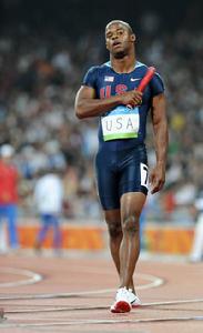 羅德尼·馬丁 羅德尼·馬丁