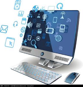 判別損失 判別損失