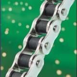 瑞諾德鏈條 瑞諾德鏈條