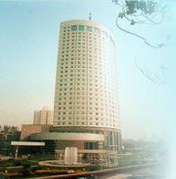 鄭州大學附屬醫院 鄭州大學附屬醫院