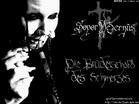 Sopor Aeternus