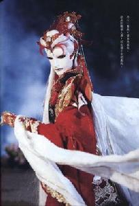 琴缺風隼 琴缺風隼