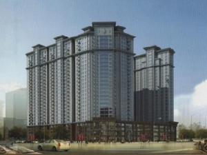 德爾沁水君瀾 德爾沁水君瀾