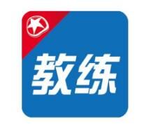 優體教練 優體教練