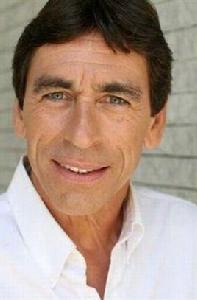 尼古拉斯·卡迪 尼古拉斯·卡迪