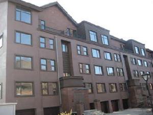 富奧臨河灣 富奧臨河灣