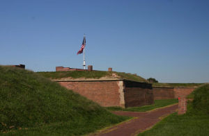 麥克亨利縣 麥克亨利縣