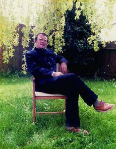 李志敏[書法大家李志敏]