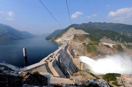 觀察者效應 觀察者效應