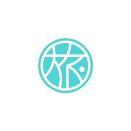 美旅出行 美旅出行