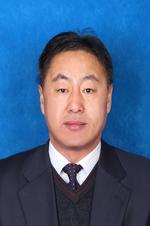 孟憲民[黑龍江省同江市政府副市長]