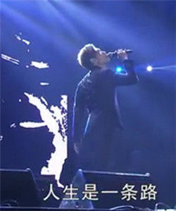 因為單身的緣故