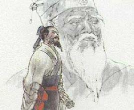 許行[戰國農學家、思想家]