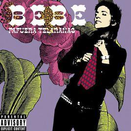 Siempre Me Quedará Siempre Me Quedará