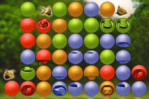 營救倖存者 營救倖存者