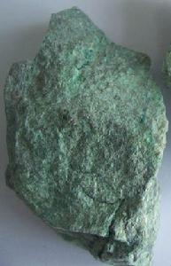 氧化礦石 氧化礦石