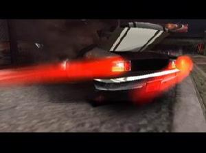 《187生死極速》