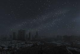 停電損失 停電損失