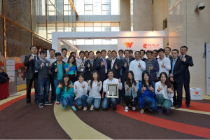 上海智龍企業管理有限公司