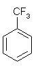 三氟甲苯 三氟甲苯