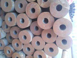 碳素結構鋼 碳素結構鋼