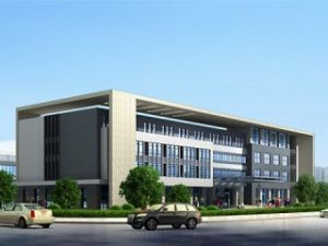 杭州市上城區中西醫結合醫院 杭州市上城區中西醫結合醫院